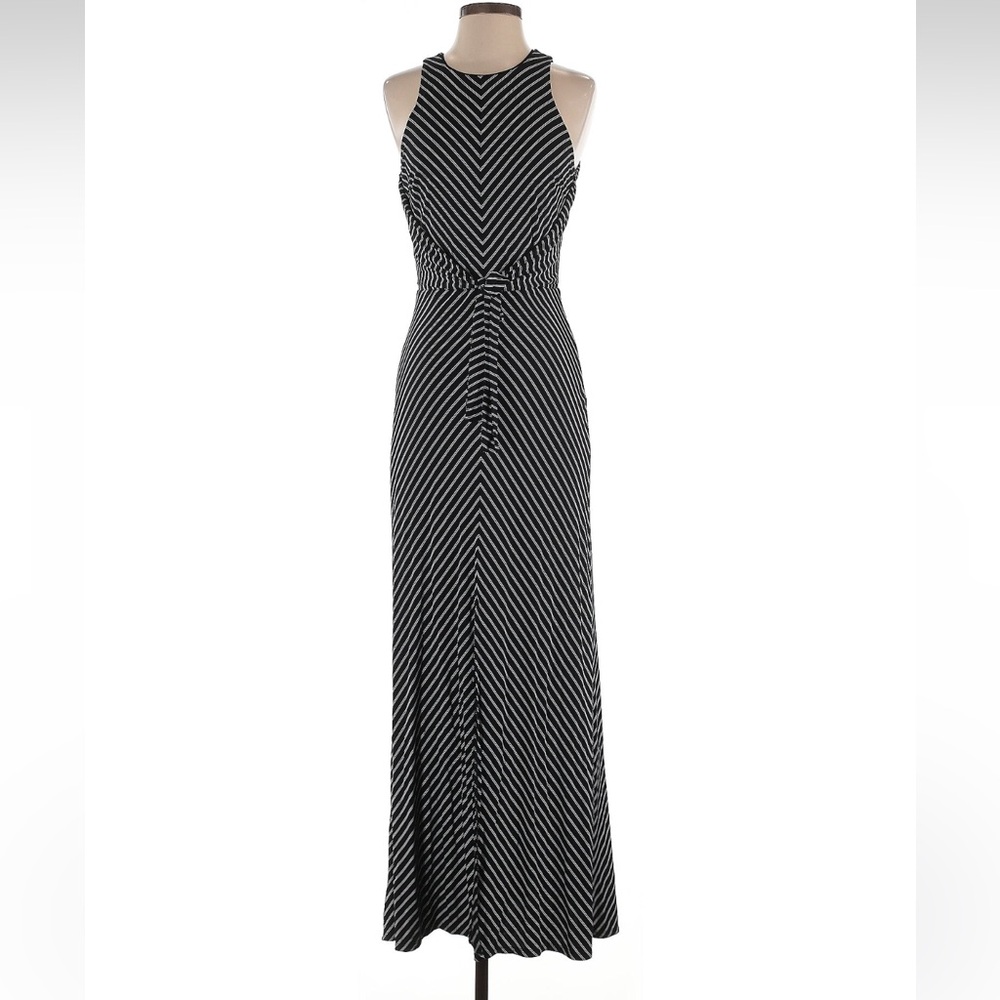 White House Black Market dress size small